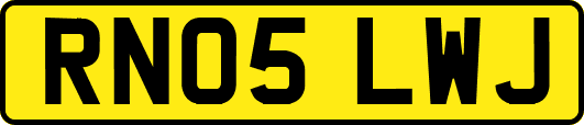 RN05LWJ