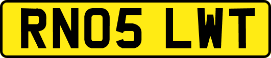 RN05LWT