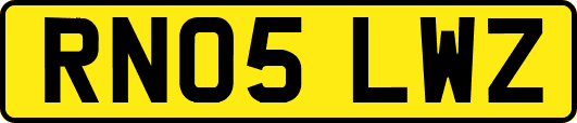 RN05LWZ