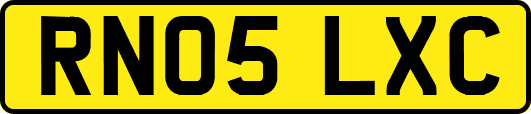RN05LXC