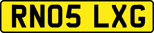 RN05LXG