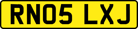 RN05LXJ