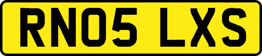 RN05LXS