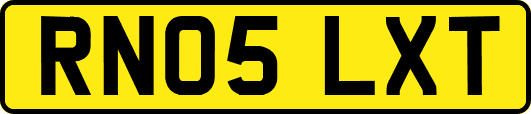 RN05LXT