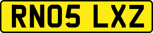 RN05LXZ