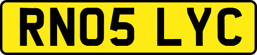 RN05LYC