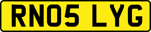 RN05LYG