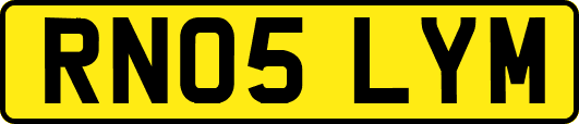 RN05LYM