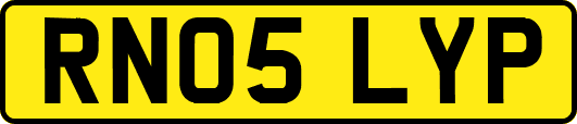 RN05LYP