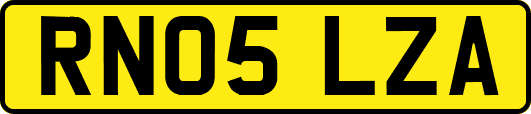 RN05LZA
