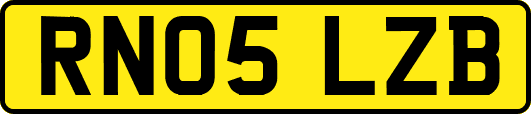 RN05LZB