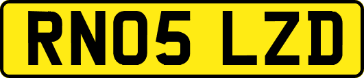RN05LZD