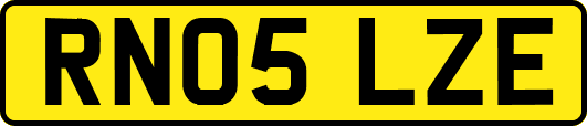 RN05LZE
