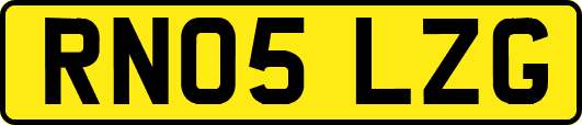 RN05LZG