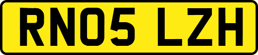 RN05LZH