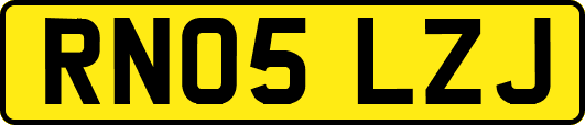 RN05LZJ