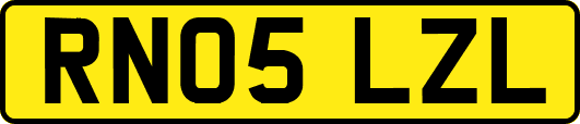 RN05LZL