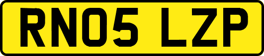 RN05LZP