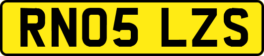 RN05LZS