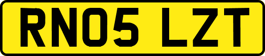 RN05LZT