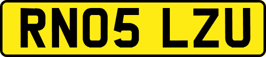 RN05LZU