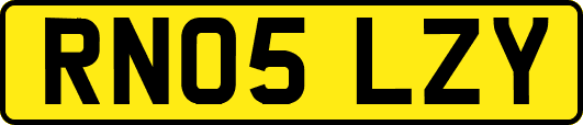 RN05LZY