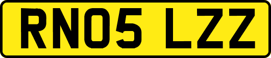 RN05LZZ