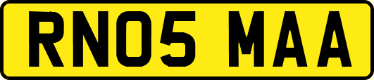 RN05MAA