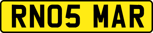 RN05MAR