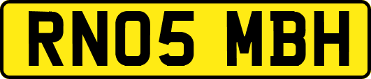 RN05MBH