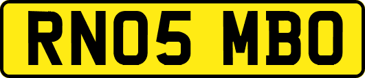 RN05MBO