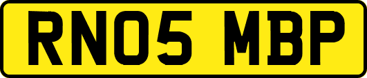 RN05MBP