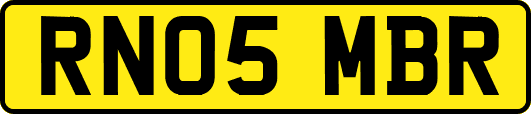 RN05MBR