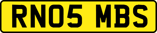 RN05MBS