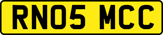 RN05MCC