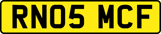 RN05MCF