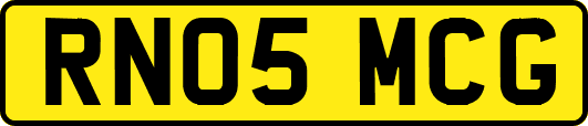 RN05MCG