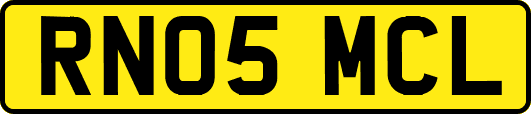 RN05MCL