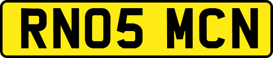 RN05MCN