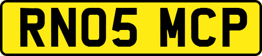 RN05MCP