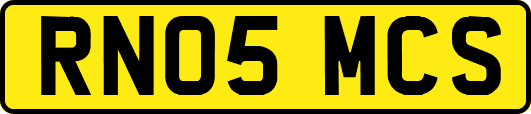 RN05MCS