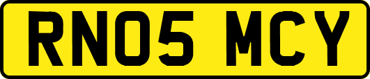 RN05MCY