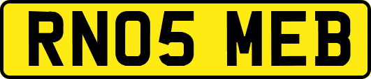 RN05MEB