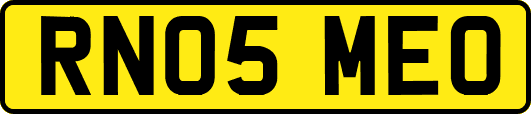 RN05MEO