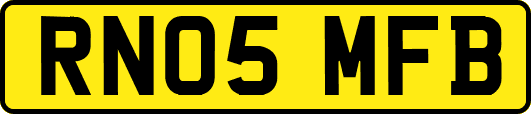 RN05MFB