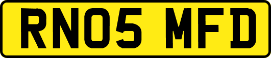 RN05MFD