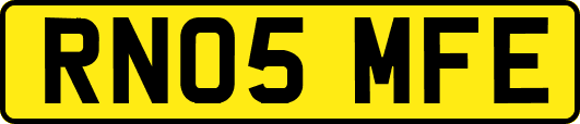 RN05MFE