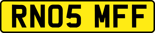 RN05MFF