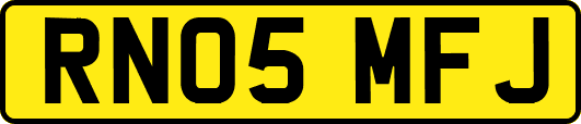 RN05MFJ