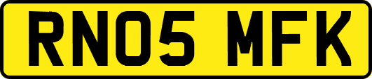 RN05MFK